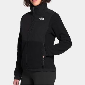 North Face Denali Jacket